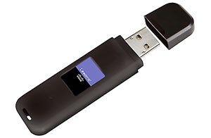 NH248AA - Linksys Dual-Band Wireless-N USB Adapter WUSB600N ...