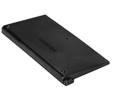 PA3510U-1BRL - New Original Genuine Toshiba Satellite R20, R25, Portege M400, M405, & Tecra M7 Series Laptop Battery