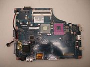 K000093580 - Toshiba Satellite L455, L455D, Satellite Pro L450 Series Laptop Motherboard (System Board)