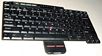 02K5729 - Original Genuine IBM ThinkPad A21e, A22e, and T20 Series Laptop Keyboard
