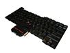 02K6310 - IBM Thinkpad 390 Series Laptop Keyboard
