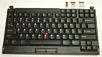 42H3979 - IBM Thinkpad 365, 560, 755 Series Laptop Keyboard